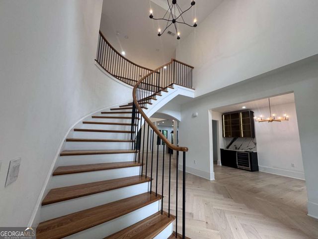 170 Michaela Drive, Alpharetta, GA 30009