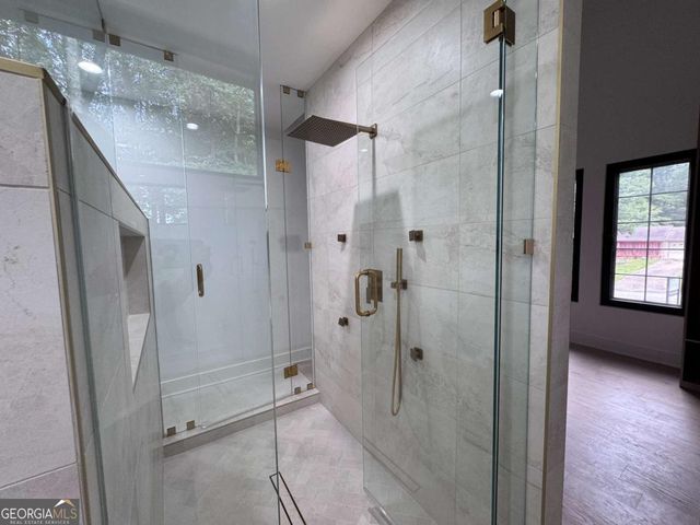 170 Michaela Drive, Alpharetta, GA 30009