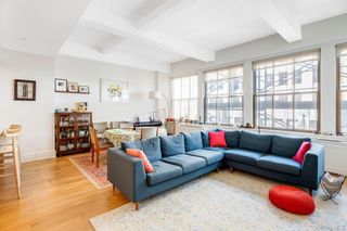 130 W 30th Street 14B, New York (manhattan), NY 10001