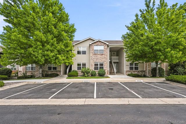 11624 W 62nd Place 102, Arvada, CO 80004