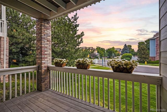 11624 W 62nd Place 102, Arvada, CO 80004
