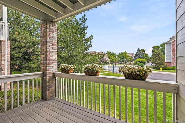 11624 W 62nd Place 102, Arvada, CO 80004