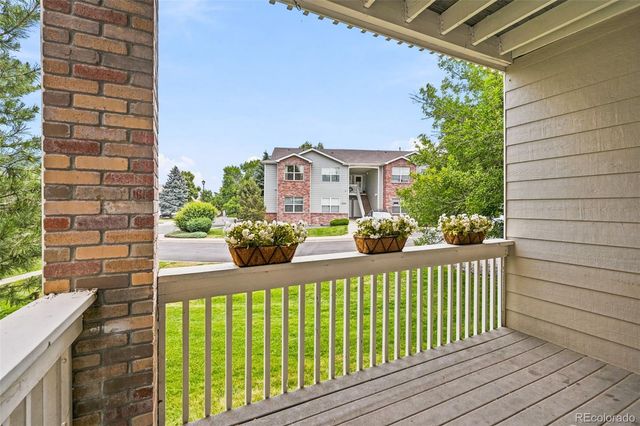 11624 W 62nd Place 102, Arvada, CO 80004