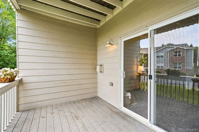 11624 W 62nd Place 102, Arvada, CO 80004