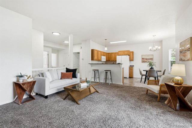 11624 W 62nd Place 102, Arvada, CO 80004
