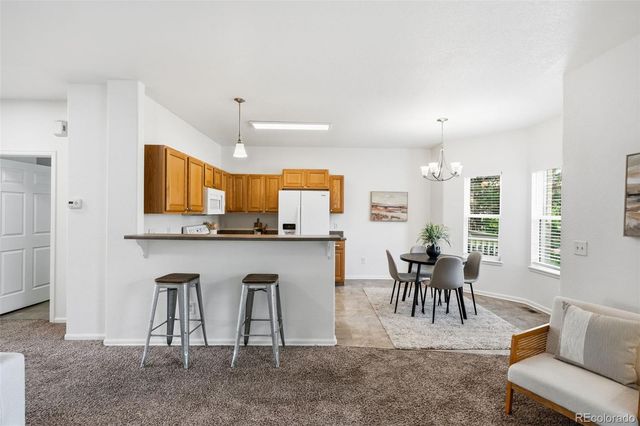 11624 W 62nd Place 102, Arvada, CO 80004