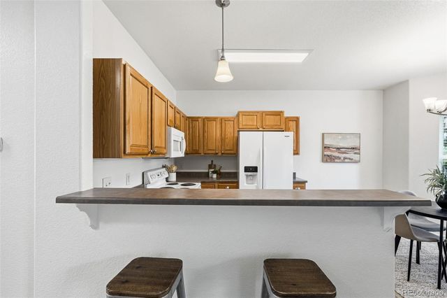 11624 W 62nd Place 102, Arvada, CO 80004