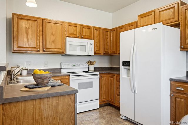 11624 W 62nd Place 102, Arvada, CO 80004