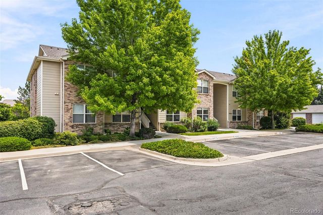 11624 W 62nd Place 102, Arvada, CO 80004