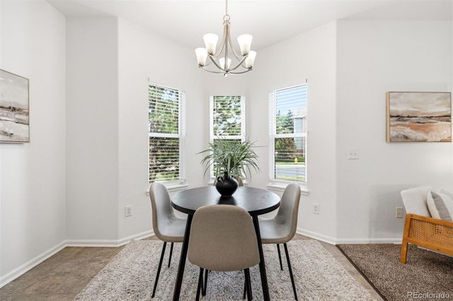 11624 W 62nd Place 102, Arvada, CO 80004