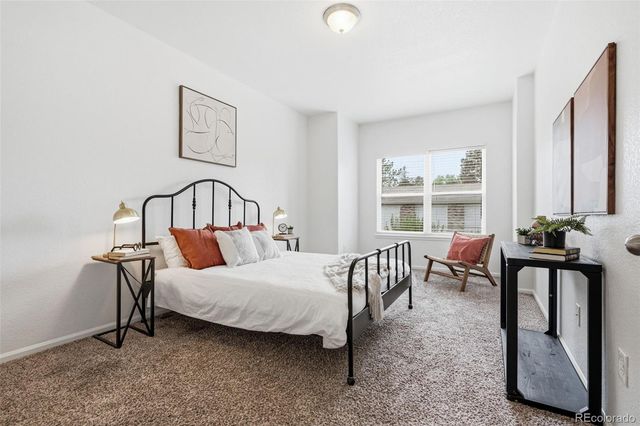 11624 W 62nd Place 102, Arvada, CO 80004