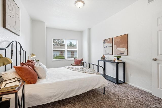 11624 W 62nd Place 102, Arvada, CO 80004