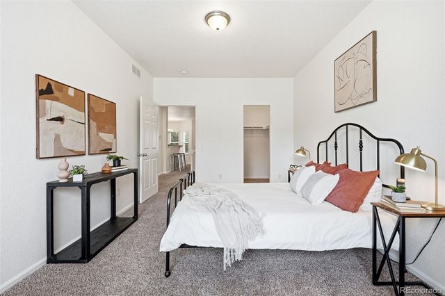 11624 W 62nd Place 102, Arvada, CO 80004