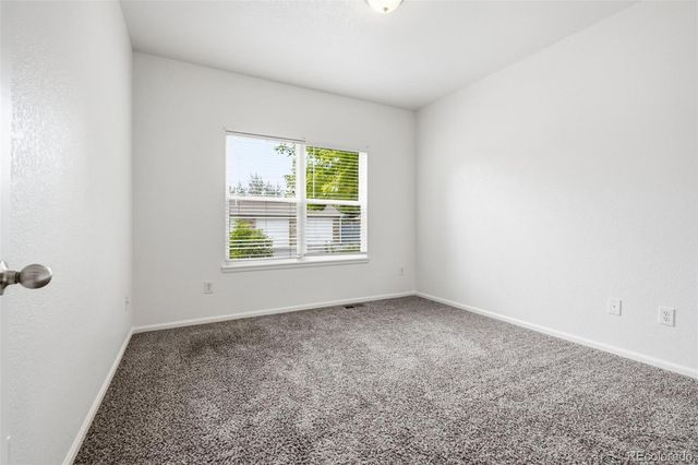 11624 W 62nd Place 102, Arvada, CO 80004