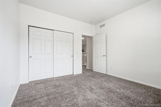 11624 W 62nd Place 102, Arvada, CO 80004
