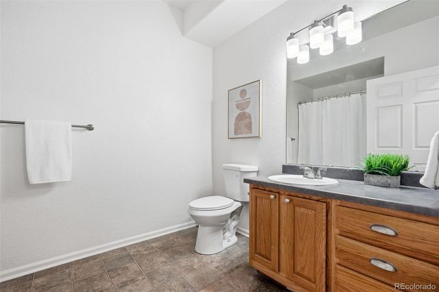 11624 W 62nd Place 102, Arvada, CO 80004
