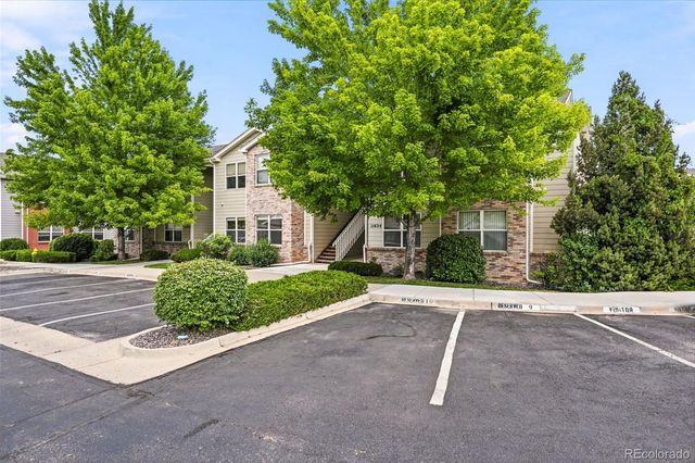 11624 W 62nd Place 102, Arvada, CO 80004
