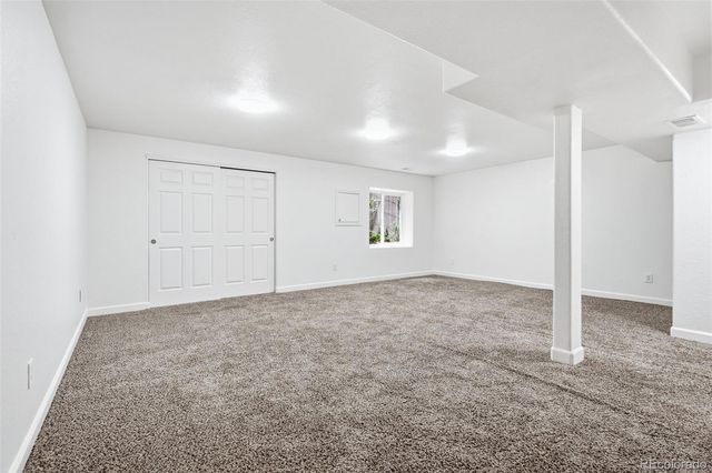 11624 W 62nd Place 102, Arvada, CO 80004