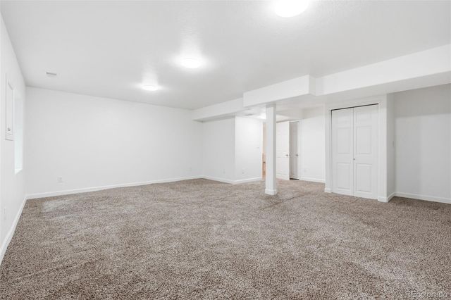 11624 W 62nd Place 102, Arvada, CO 80004