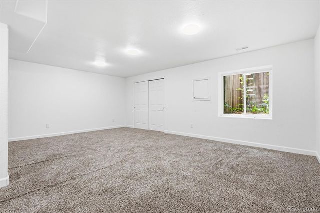 11624 W 62nd Place 102, Arvada, CO 80004