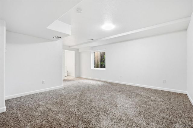11624 W 62nd Place 102, Arvada, CO 80004