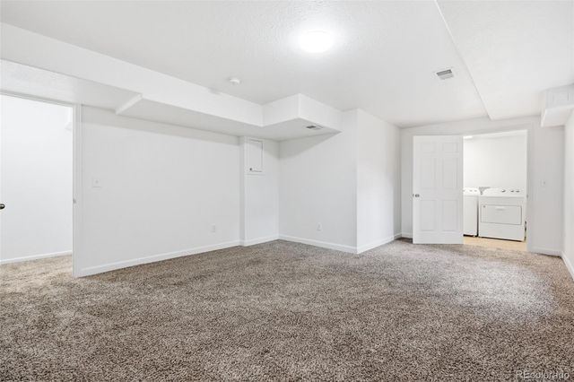11624 W 62nd Place 102, Arvada, CO 80004