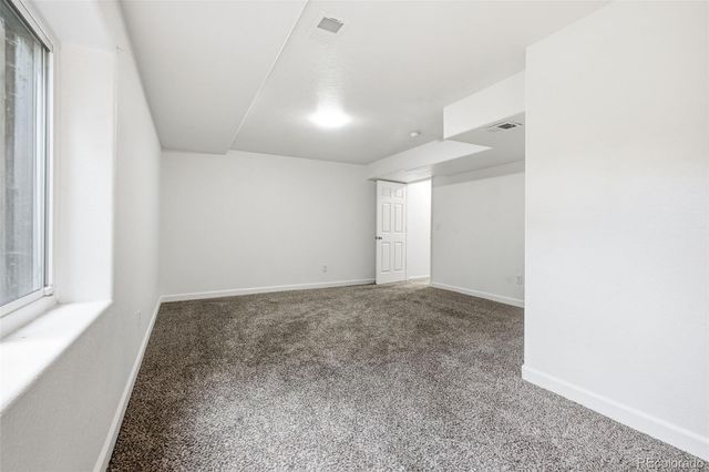11624 W 62nd Place 102, Arvada, CO 80004