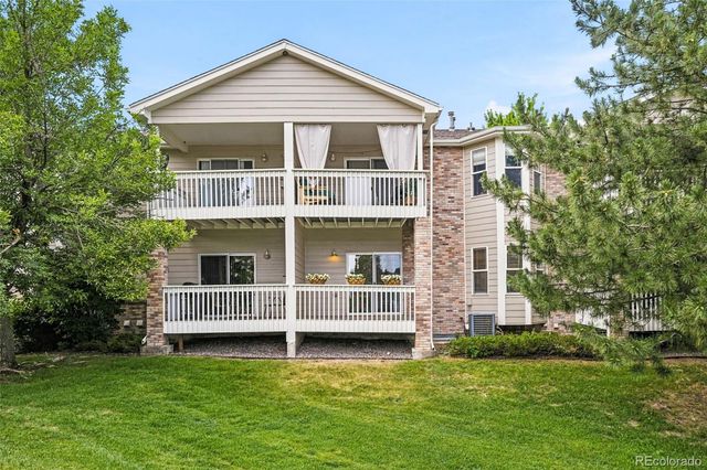 11624 W 62nd Place 102, Arvada, CO 80004