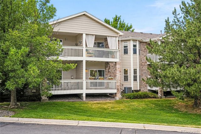 11624 W 62nd Place 102, Arvada, CO 80004