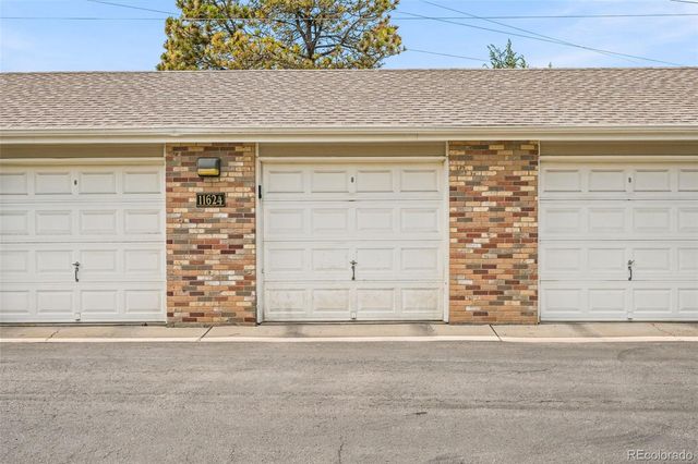 11624 W 62nd Place 102, Arvada, CO 80004