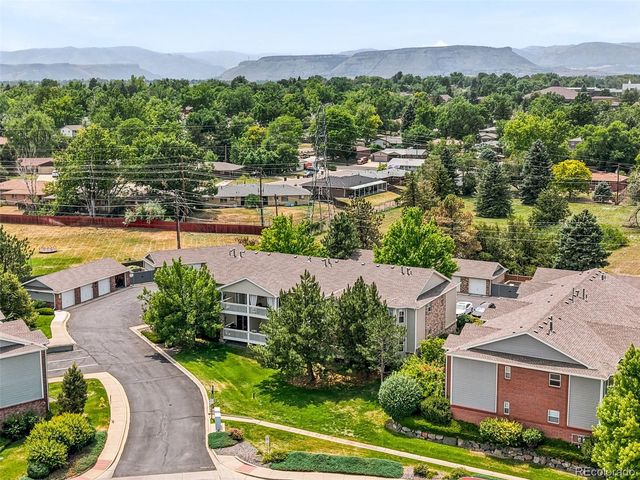 11624 W 62nd Place 102, Arvada, CO 80004