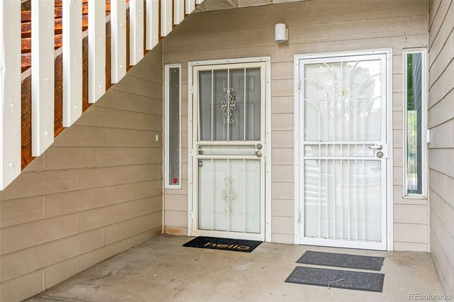 11624 W 62nd Place 102, Arvada, CO 80004