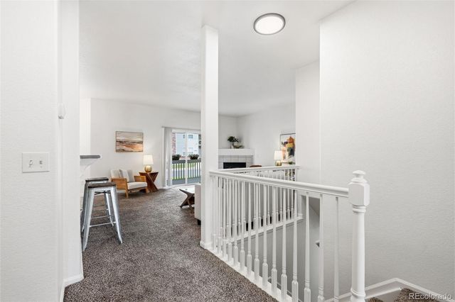 11624 W 62nd Place 102, Arvada, CO 80004