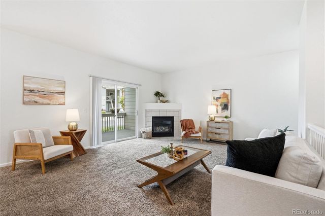 11624 W 62nd Place 102, Arvada, CO 80004