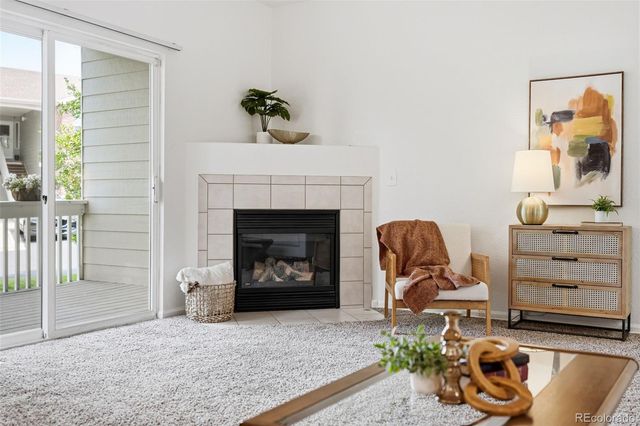 11624 W 62nd Place 102, Arvada, CO 80004