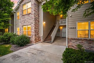 11624 W 62nd Place 102, Arvada, CO 80004