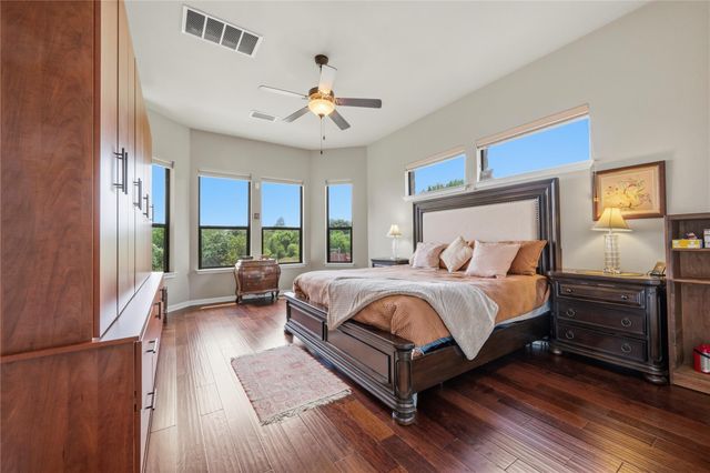 612 Cascada LN, Round Rock, TX 78681