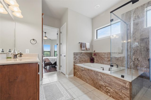 612 Cascada LN, Round Rock, TX 78681