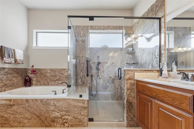 612 Cascada LN, Round Rock, TX 78681