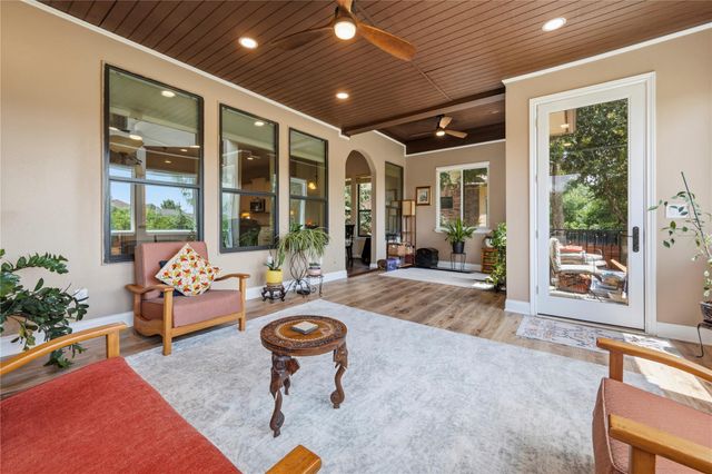 612 Cascada LN, Round Rock, TX 78681
