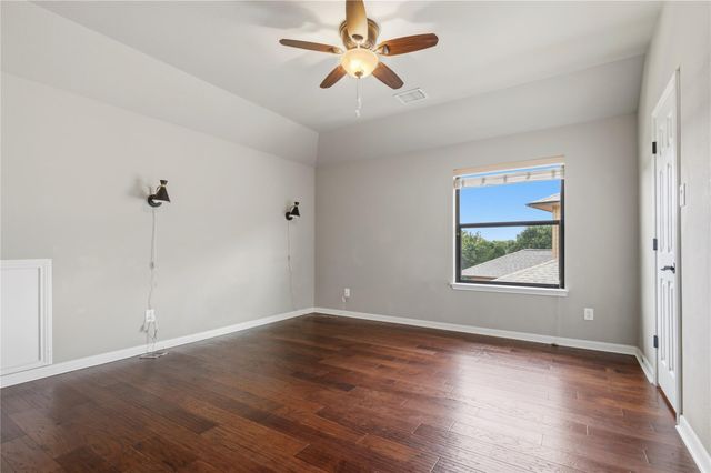 612 Cascada LN, Round Rock, TX 78681