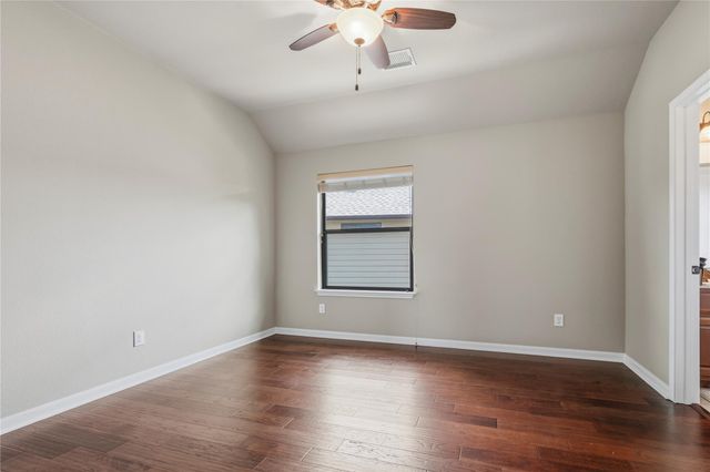 612 Cascada LN, Round Rock, TX 78681