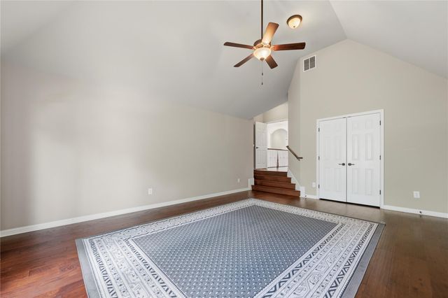 612 Cascada LN, Round Rock, TX 78681