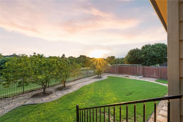 612 Cascada LN, Round Rock, TX 78681