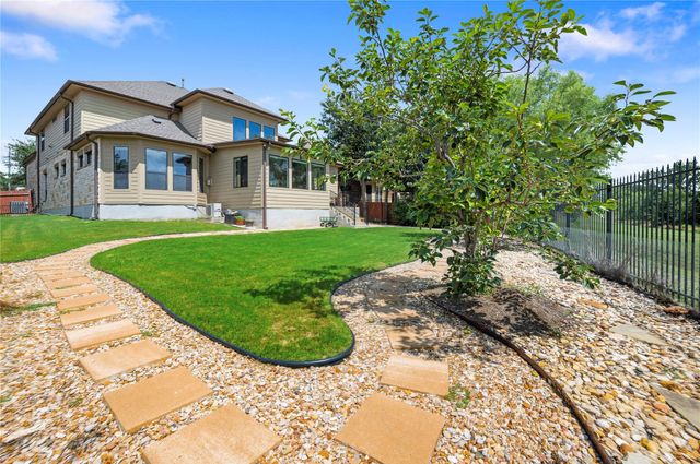 612 Cascada LN, Round Rock, TX 78681