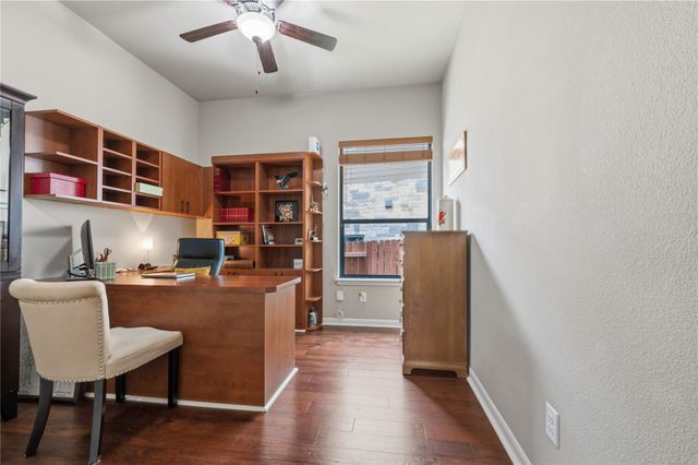 612 Cascada LN, Round Rock, TX 78681