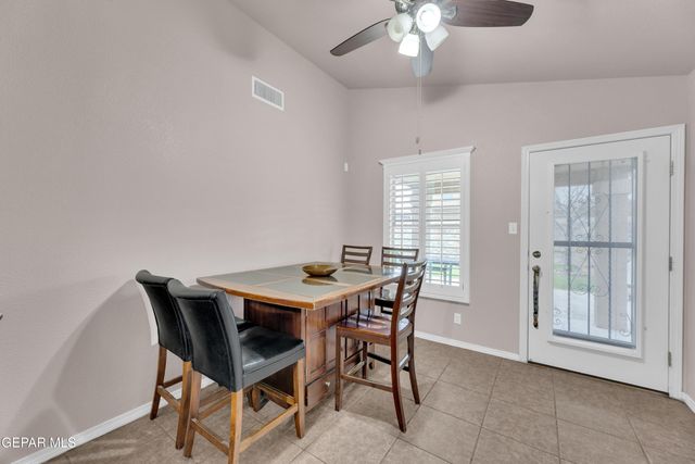 14684 JESUS ALMEIDA, El Paso, TX 79938