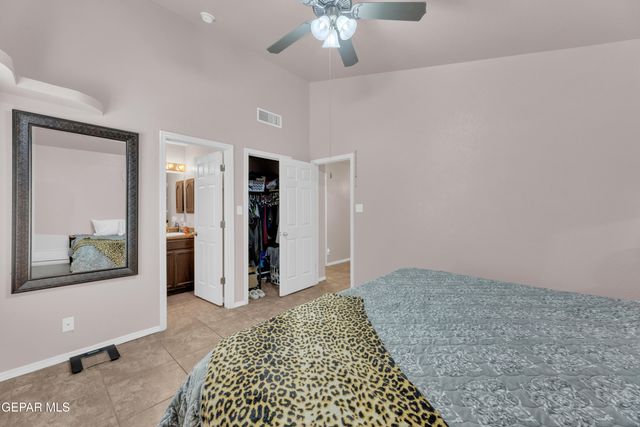 14684 JESUS ALMEIDA, El Paso, TX 79938