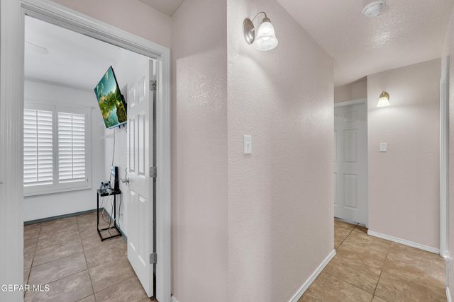 14684 JESUS ALMEIDA, El Paso, TX 79938