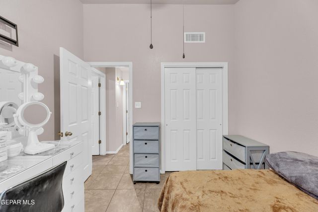 14684 JESUS ALMEIDA, El Paso, TX 79938